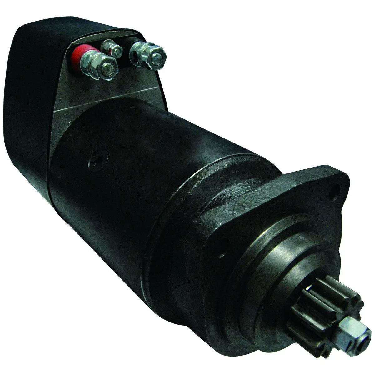 24V Starter for Volvo B12 12.0L (1991–1994)
