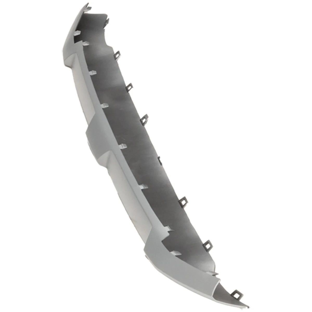 Grille Trim Molding for BMW X4 X3 (2022–2024)
