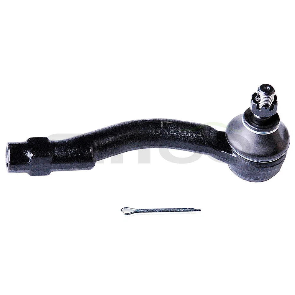 Front Control Arm Upper for Hyundai Sonata XG350 1999-2005