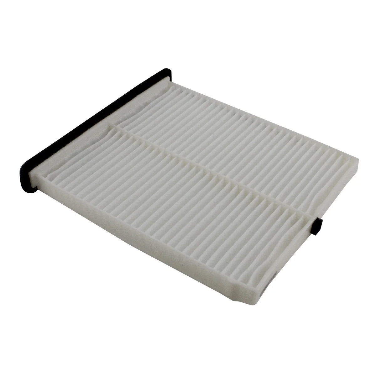 WIX 24103 Cabin Air Filter for Hilux N70 2005-2015