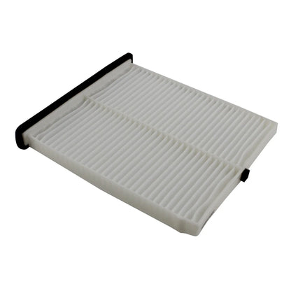 WIX 24103 Cabin Air Filter for Hilux N70 2005-2015