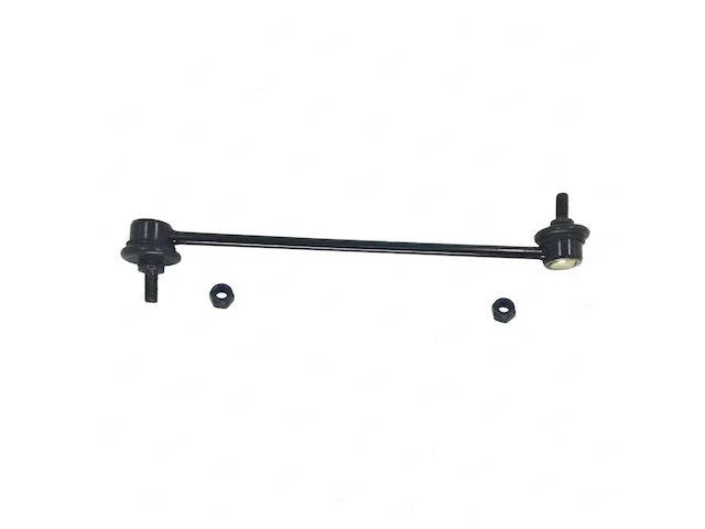Front Stabilizer Bar Link for Mazda 3 (2004–2009) NR811QJ