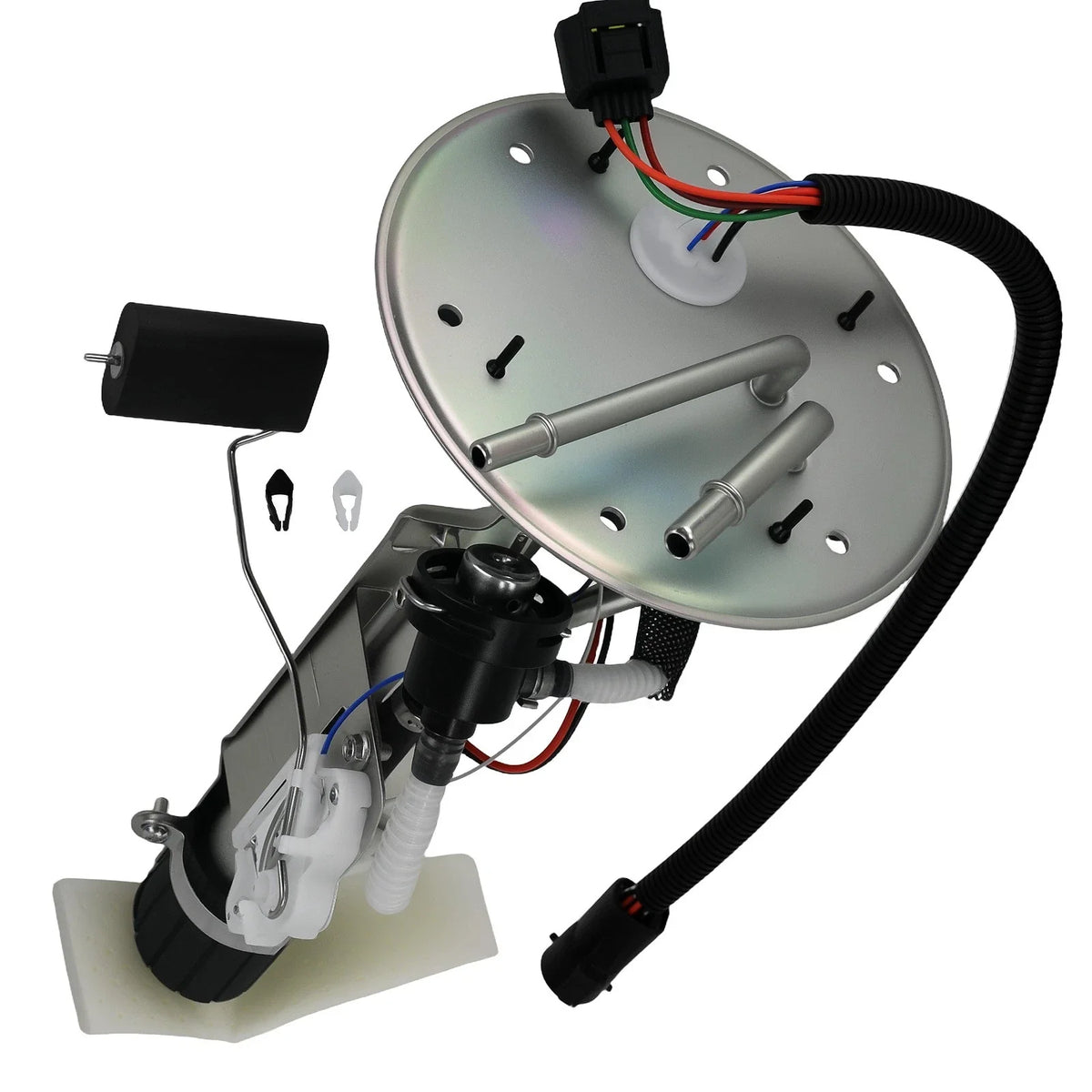 Electric Fuel Pump Module Assembly E2332S for Ford Explorer Sport Trac (2001)
