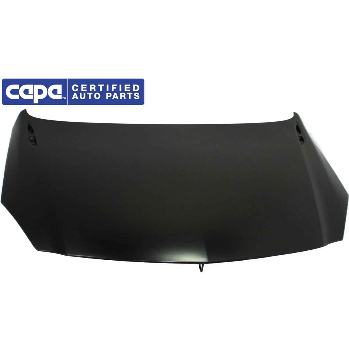 CAPA Certified Hood for Buick Regal (2012–2017)