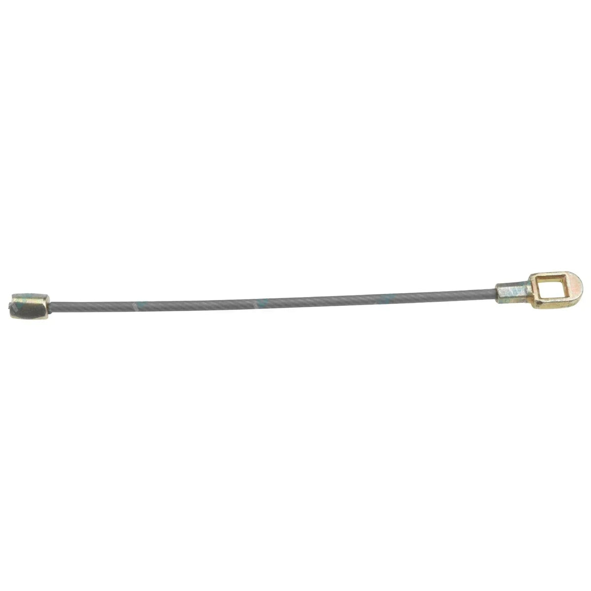 Park Brake Auto Adjust Cable for HDJ78 HDJ79 Landcruiser 2001-2007