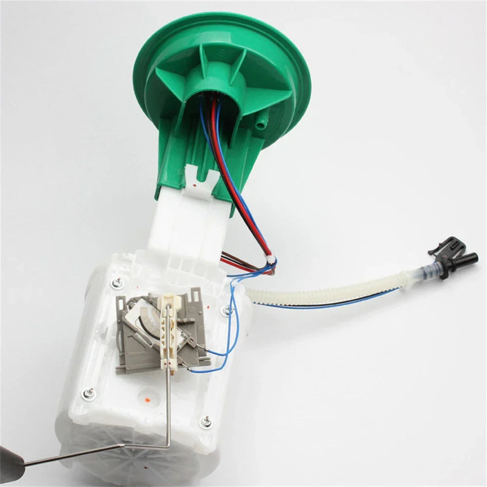 Fuel Pump for Mini Cooper 1.6L (2007-2015) Assembly