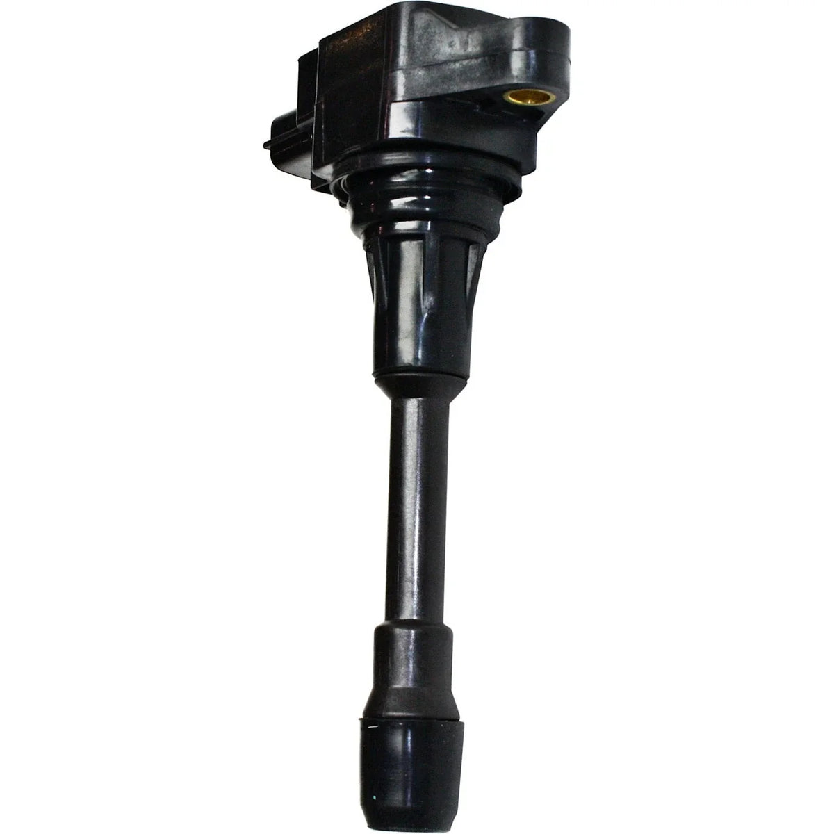 Set of Ignition Coils for Nissan Altima, Sentra, FX50