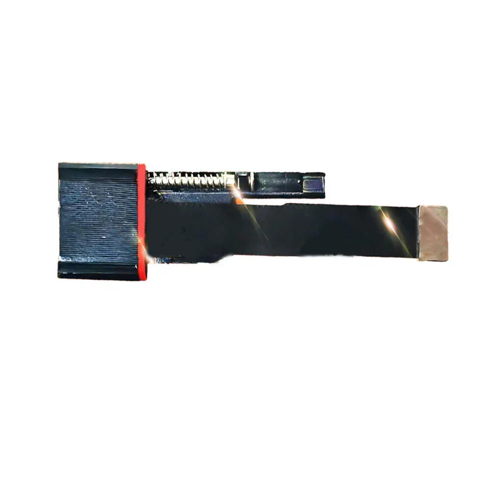 Front Camera Frame Module for OnePlus 7 Pro (2019)