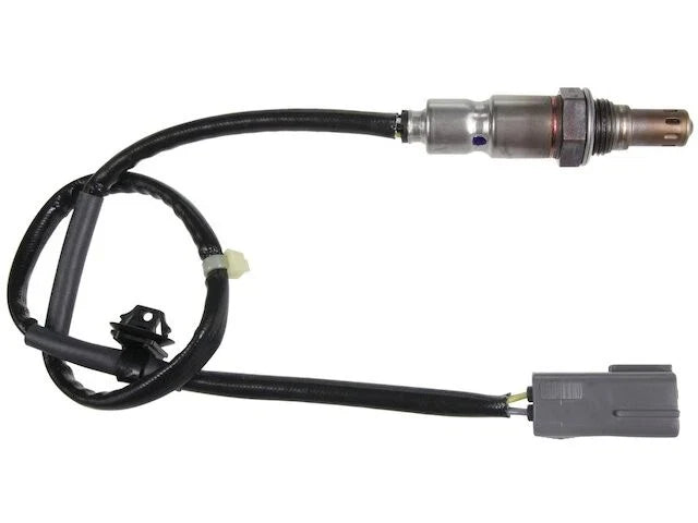 Upstream Air Fuel Ratio Sensor for Mazda 3 (2014–2018) VZ497DM