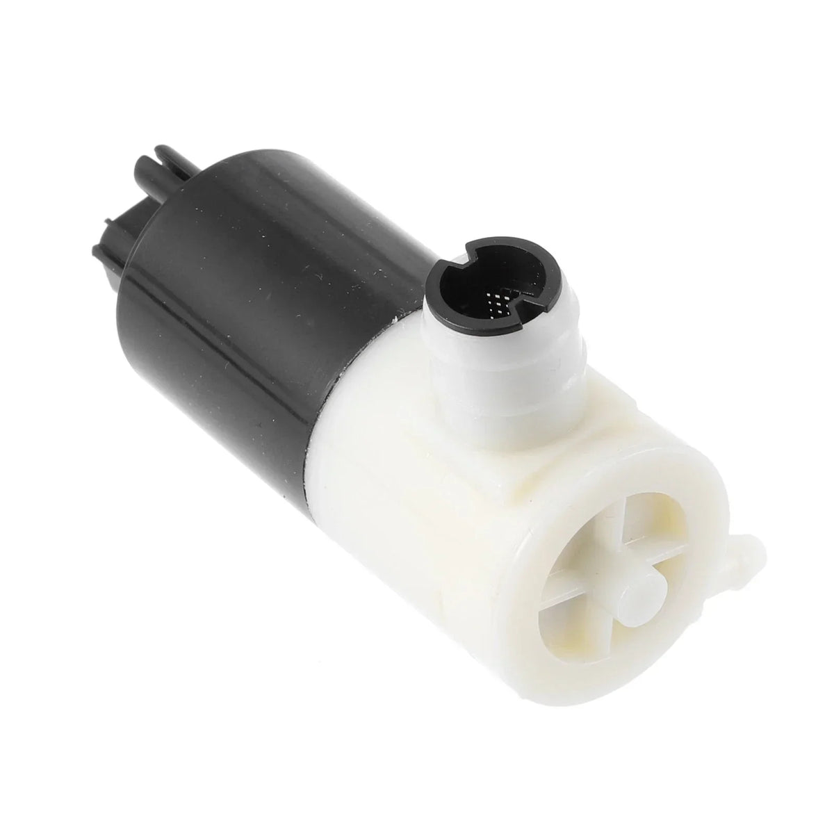 Washer Pump for Chrysler 300M and Dodge Intrepid 1998-2004