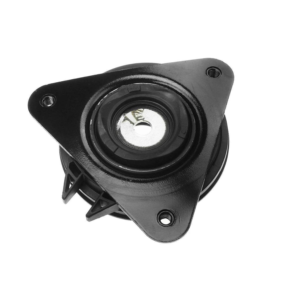 Strut Mount for Altima (2019-2020) by Nissan