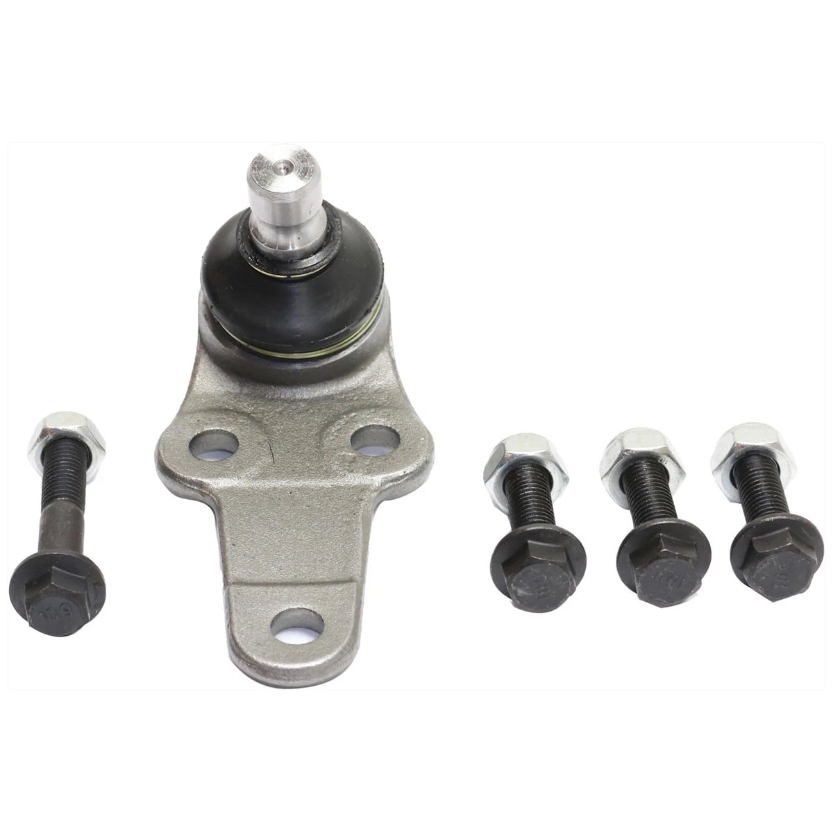 Suspension Kit for Ford Focus (2000–2004) - Front Left & Right