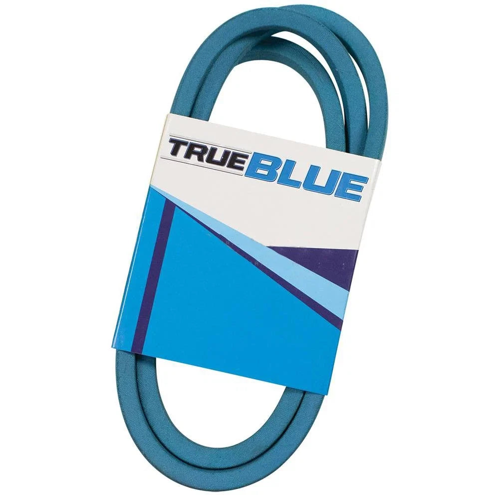 258-079 Belt for AYP (Fits )