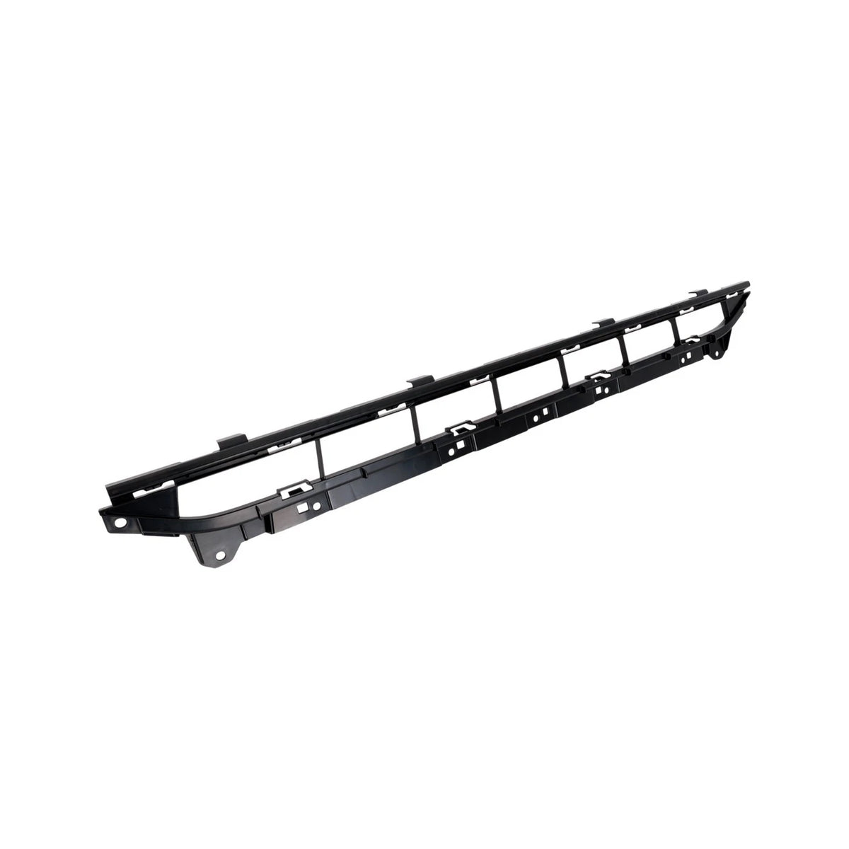 Bumper Face Bar Grille for Audi Q5 (2018–2020)