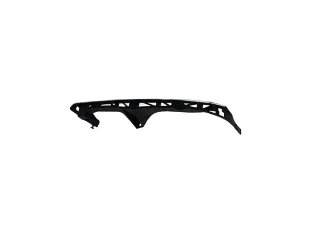 Front Right Bumper Bracket for Mazda 6 (2003–2008) GX231GR