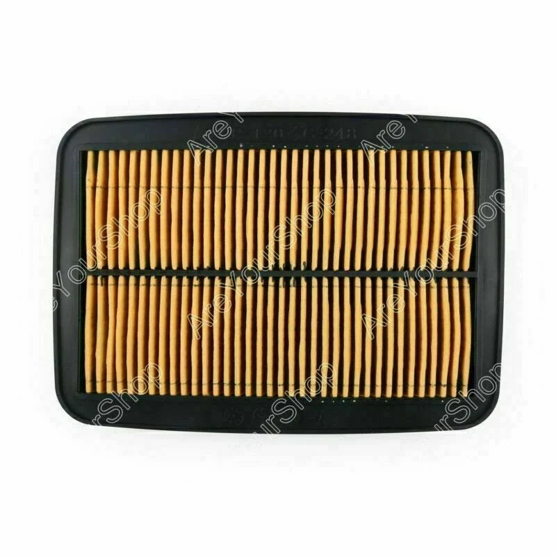 Replacement Air Filter for Suzuki GSF1250 Bandit 1250 (2007–2011)