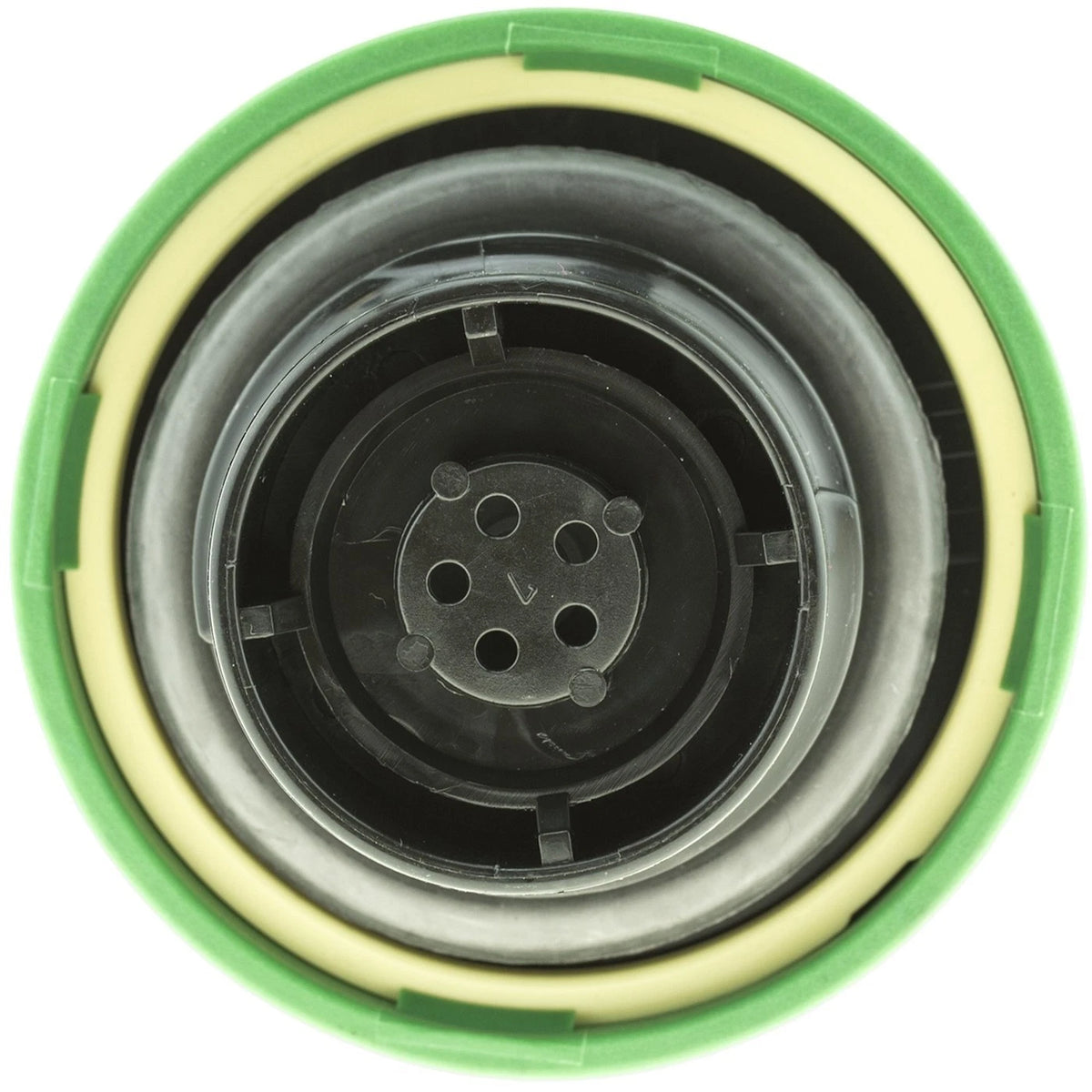 Motorad MGC507 Fuel Tank Access Cover for MB R Class S ML (2006–2013)