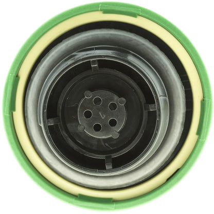 Motorad MGC507 Fuel Tank Access Cover for MB R Class S ML (2006–2013)