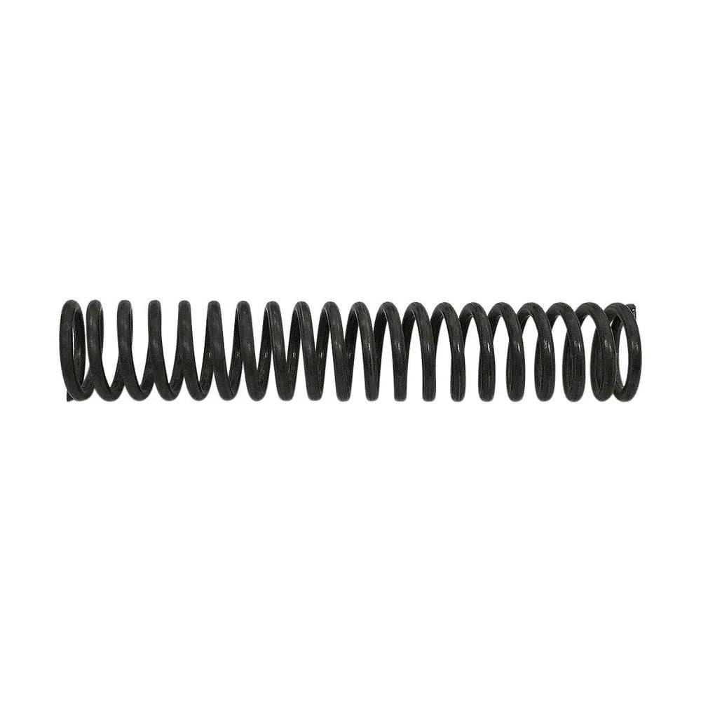 Governor Control Rod Rear Equalizer Spring for International (IHS4195)
