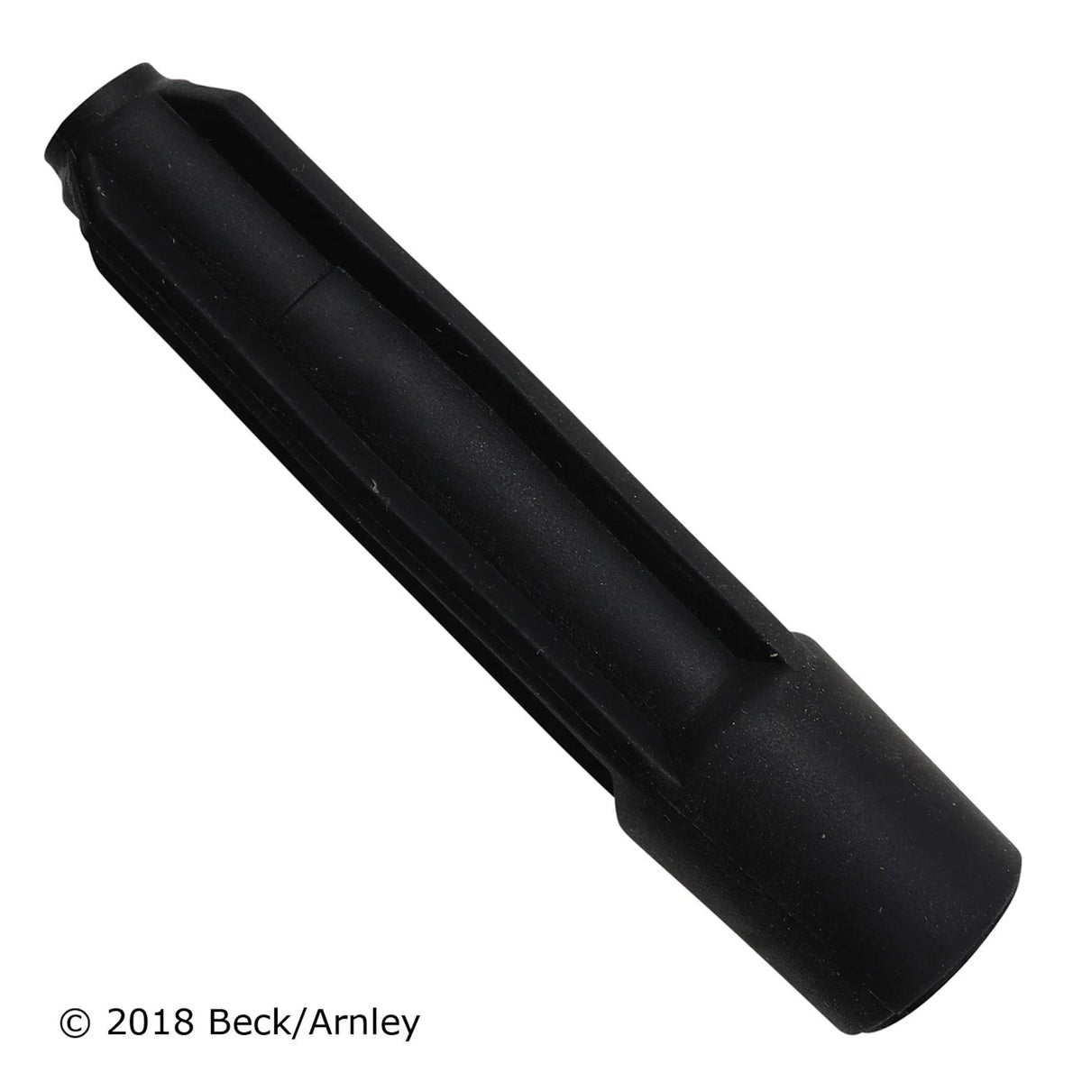 Ignition Coil Boot for MB Mercedes C Class SLK S E SL C230 (175-1007)