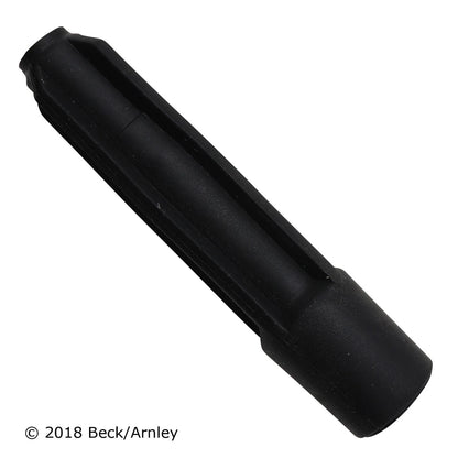 Ignition Coil Boot for MB Mercedes C Class SLK S E SL C230 (175-1007)