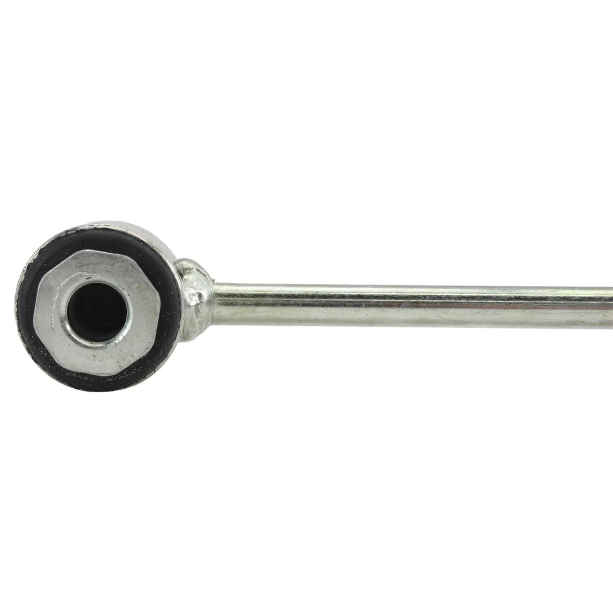 3557201 Rear Right Sway Bar Link by Lemfoerder