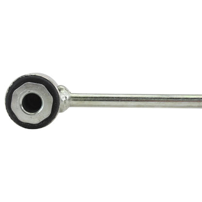 3557201 Rear Right Sway Bar Link by Lemfoerder