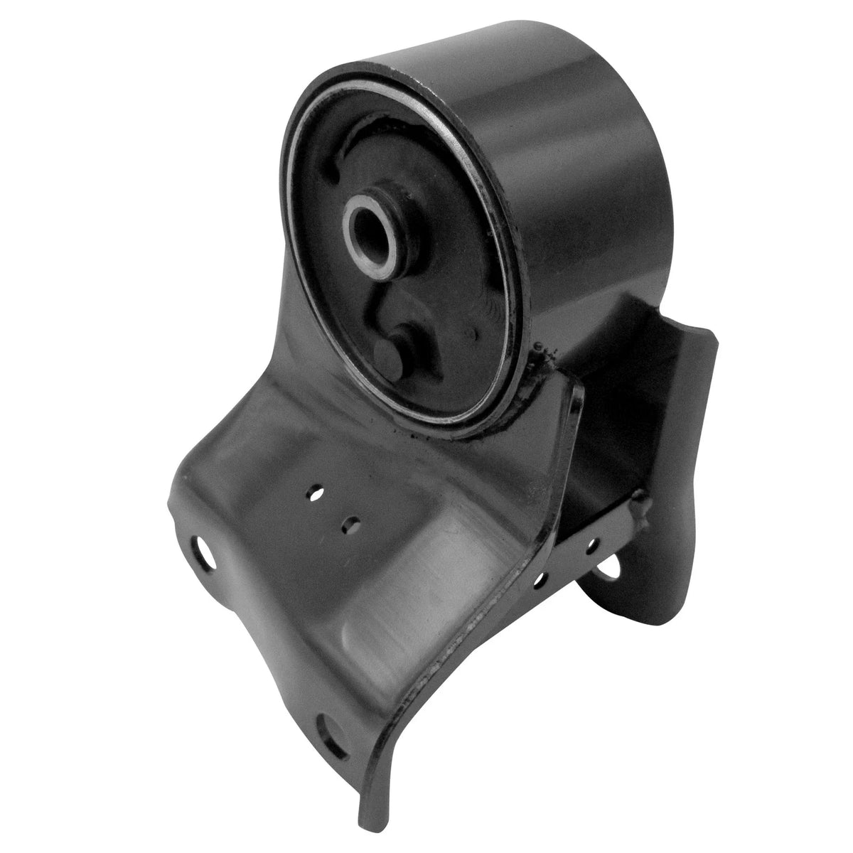 Engine Motor Mount A2989 for Mercury Villager Nissan Quest (1999–2002)