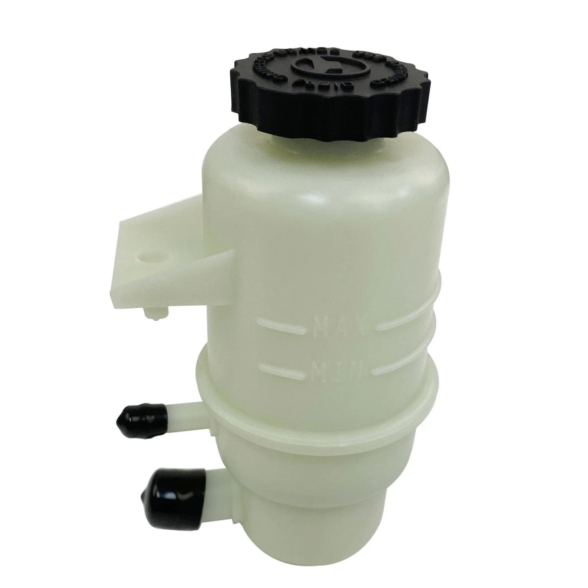 Power Steering Fluid Reservoir for Dodge Viper (2008–2017)