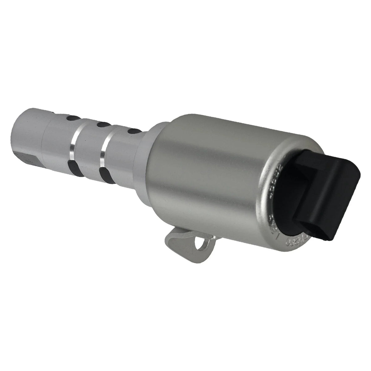 Variable Valve Timing Solenoid for Mazda 3 (2006–2009)
