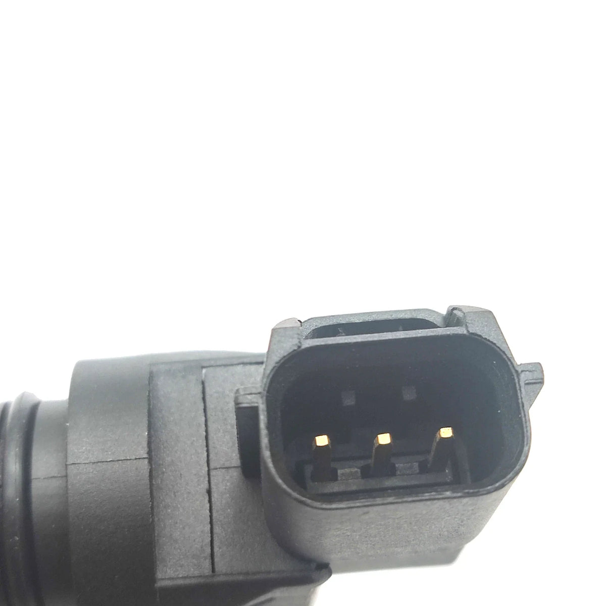 L3K918230A Camshaft Position Sensor for Mazda CX-7 (2006-2012)