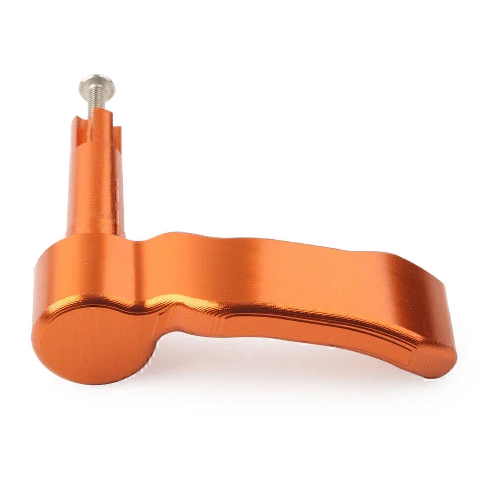 Aluminum Thumb Throttle Control Lever for Sportsman 550 570 850