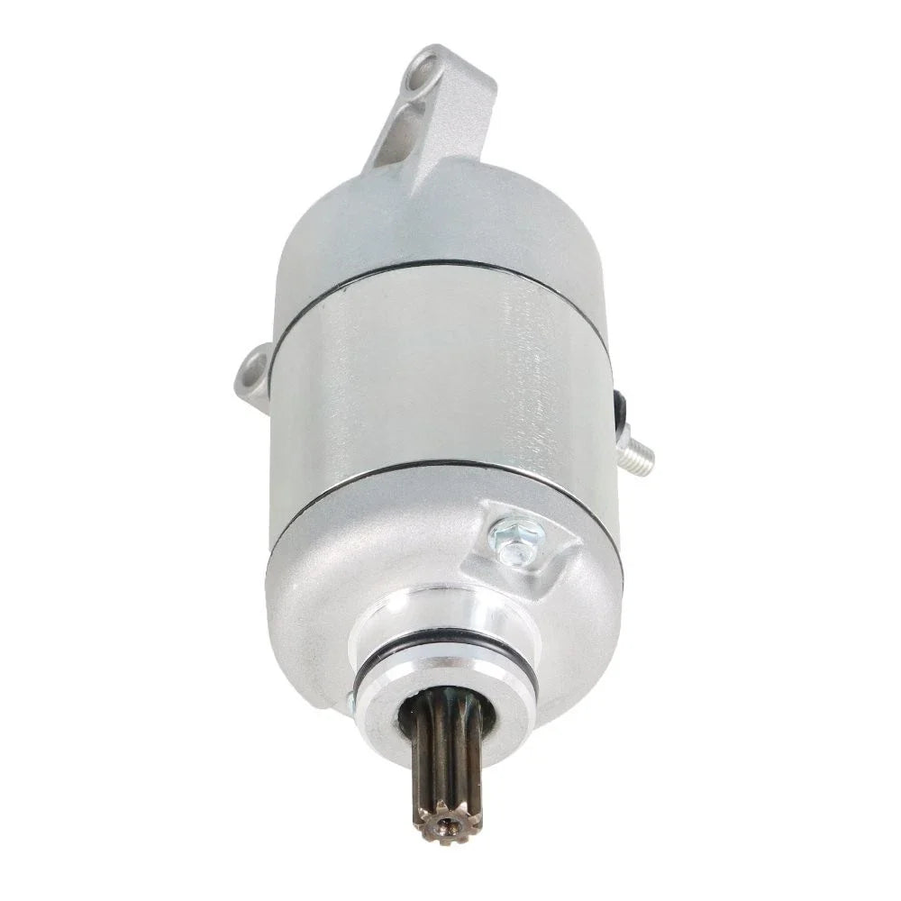 Starter Motor for Yamaha YFZ450 (2004–2023) 5TG-81890-00-00