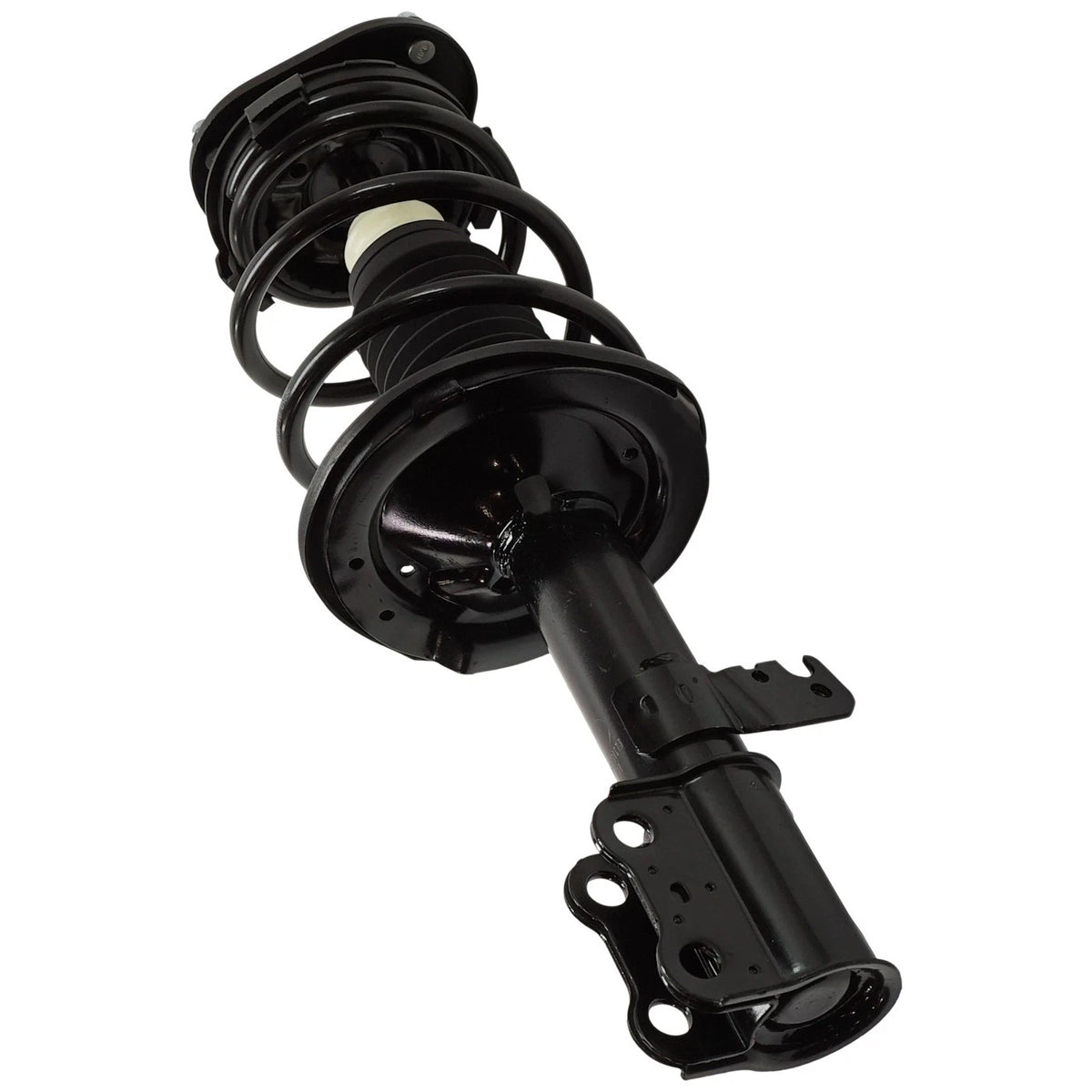 Strut for Toyota Celica (2000–2005) - Front Passenger Right Side 272111