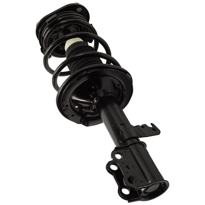 Strut for Toyota Celica (2000–2005) - Front Passenger Right Side 272111