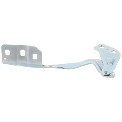 Left Side Hood Hinge Replacement for Ford Fusion 2013-2020