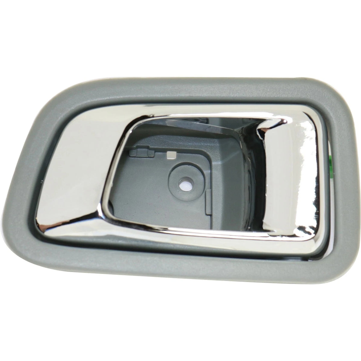 Door Handle for Honda Pilot (2003–2008) 72620S9VA01ZA RH