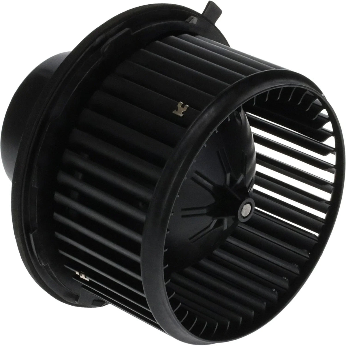 Blower Motor for GMC Yukon