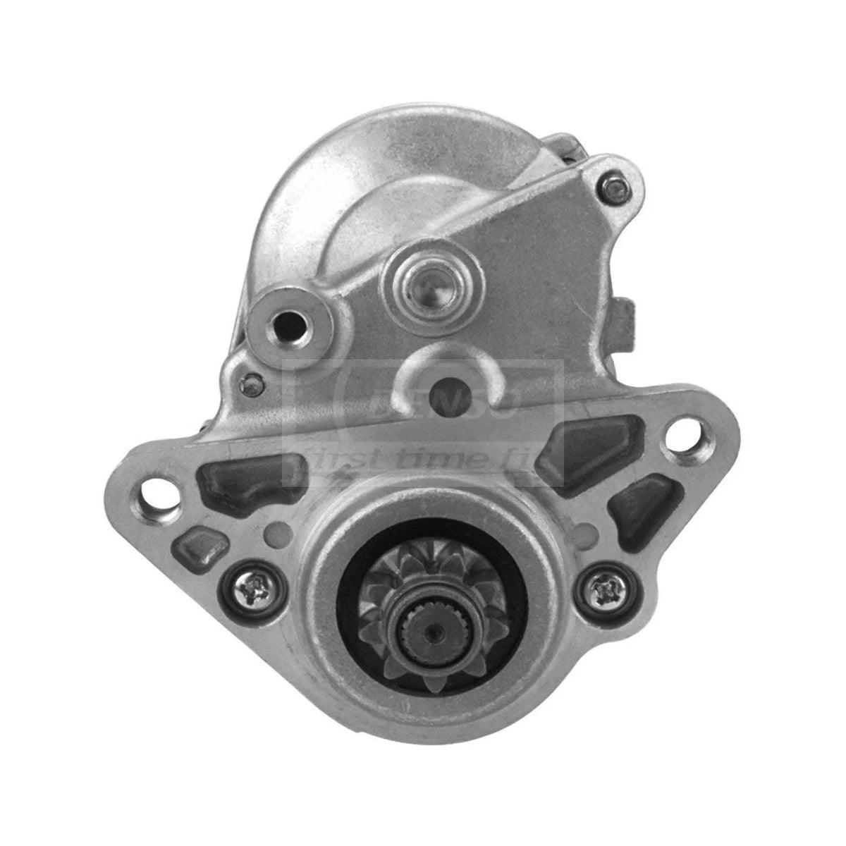DENSO Starter Motor for Lexus LS400 (1995–1998)
