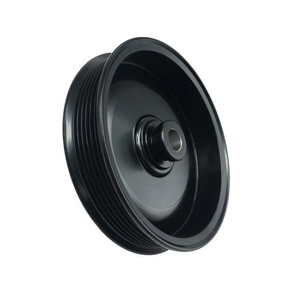 Sea Water Pump Pulley 8M0150724 for Mercury