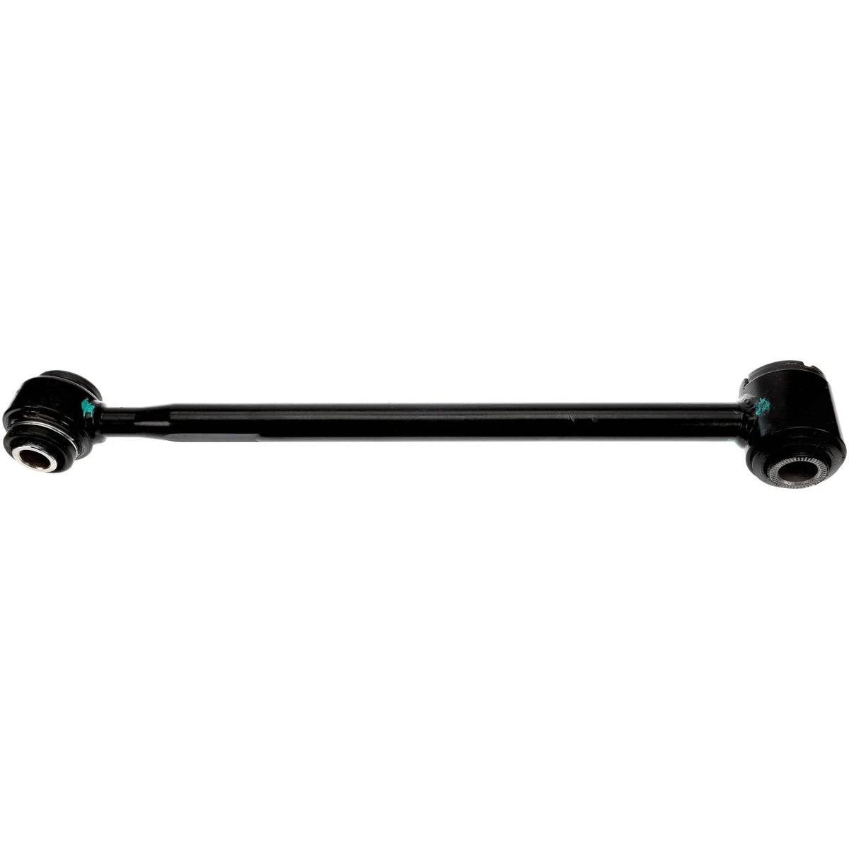 Control Arm Rear Lower for Dorman 521-910 (2010–2015)