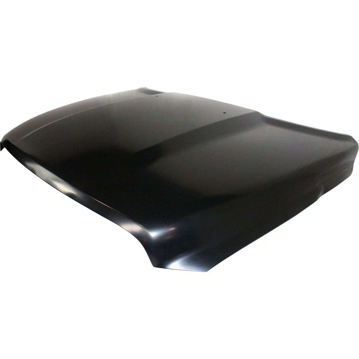 Hood for Ram 1500 (2011–2018)
