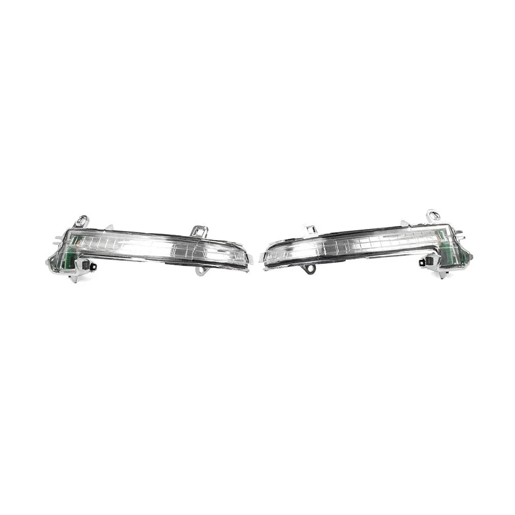 Side Mirror Turn Signal Light for BMW 1 2 3 4 Series (F20 F22 F30 X1 i3)