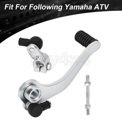 Linkage Arm Shifter Assembly for Yamaha Raptor 350 2004-2013