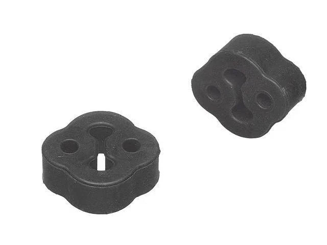 Exhaust Hanger for Mazda 626 (1983–1997) MW756ZW
