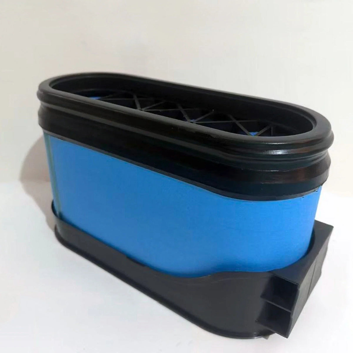 Air Filter for John Deere 4045HRT, 6068HRT