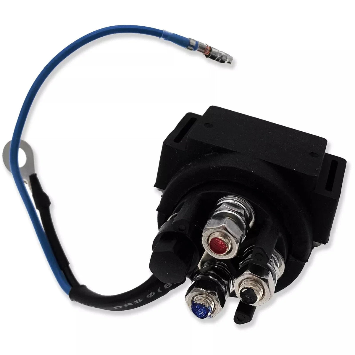 Tilt Trim Relay for Johnson OMC Outboard Evinrude (25-140 HP)