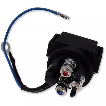 Tilt Trim Relay for Johnson OMC Outboard Evinrude (25-140 HP)