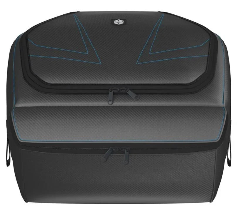 Pro Armor Multi Purpose Bed Storage Bag for Polaris RZR Pro XP (2020–2023)