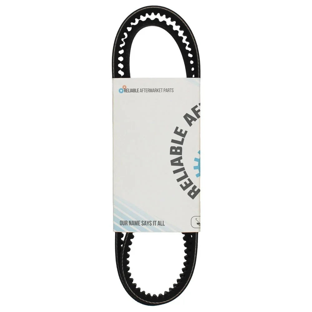 A/C Compressor Belt AM527621R1 for